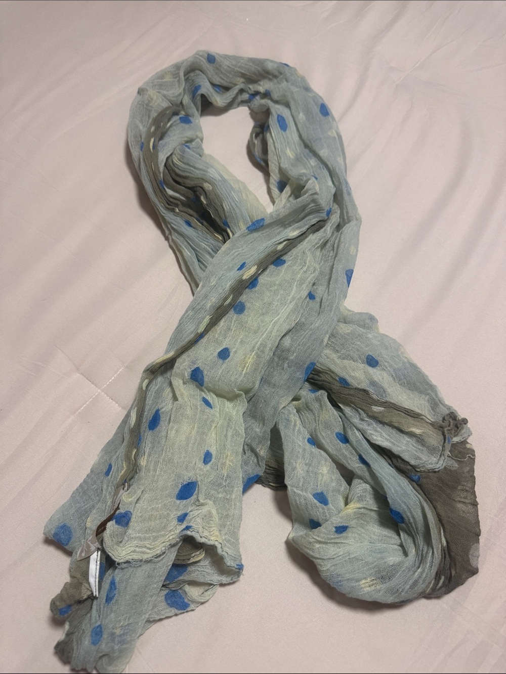 Pashmina